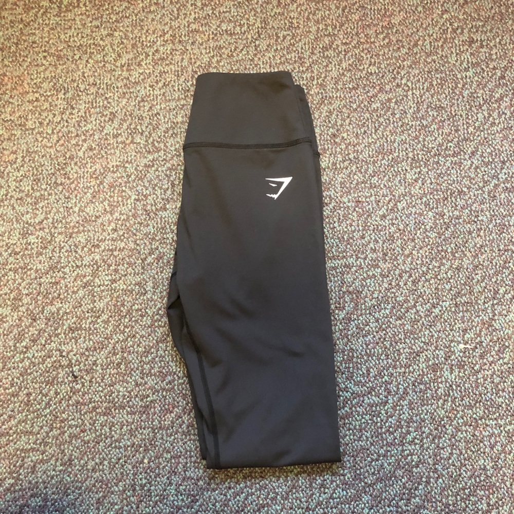 Gymshark Dreamy Leggings